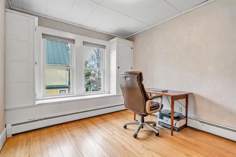 2 Emerson Terrace Randolph VT 05060