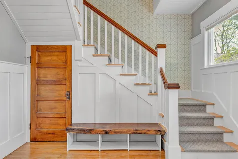 2 Emerson Terrace Randolph VT 05060