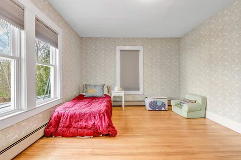 2 Emerson Terrace Randolph VT 05060