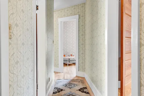2 Emerson Terrace Randolph VT 05060