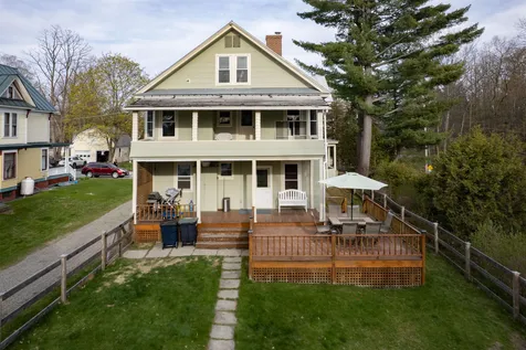 2 Emerson Terrace Randolph VT 05060