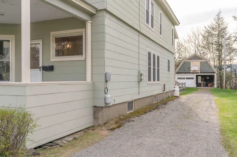 2 Emerson Terrace Randolph VT 05060