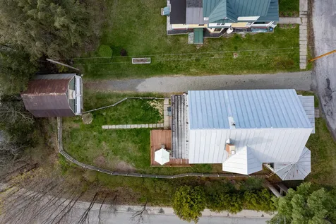 2 Emerson Terrace Randolph VT 05060