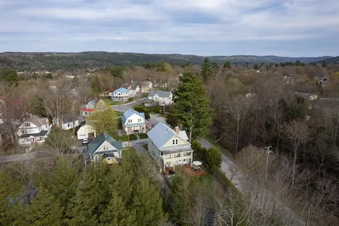 2 Emerson Terrace Randolph VT 05060