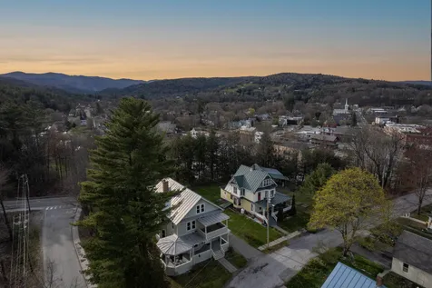 2 Emerson Terrace Randolph VT 05060