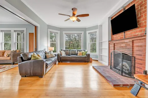 2 Emerson Terrace Randolph VT 05060
