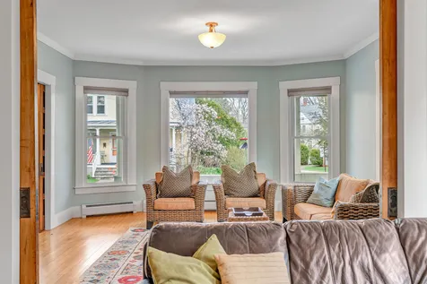 2 Emerson Terrace Randolph VT 05060