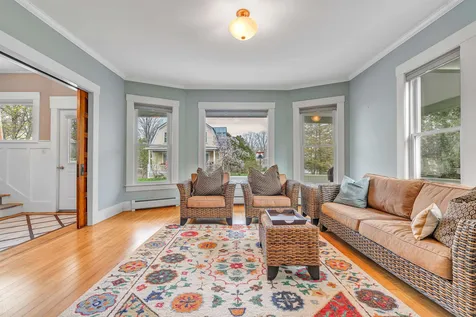 2 Emerson Terrace Randolph VT 05060