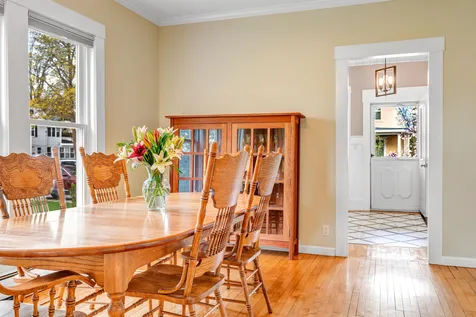 2 Emerson Terrace Randolph VT 05060