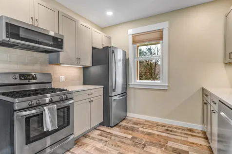 2 Emerson Terrace Randolph VT 05060