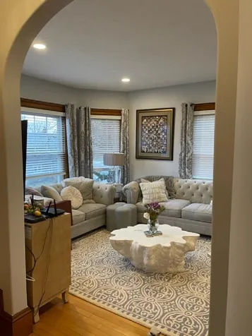 65 Hubbard Street Manchester NH 03104