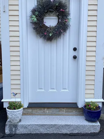 65 Hubbard Street Manchester NH 03104