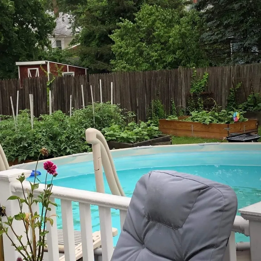 11 Furbush Street Rochester NH 03867