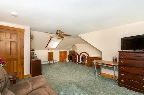 11 Furbush Street Rochester NH 03867