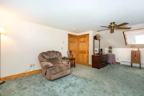 11 Furbush Street Rochester NH 03867