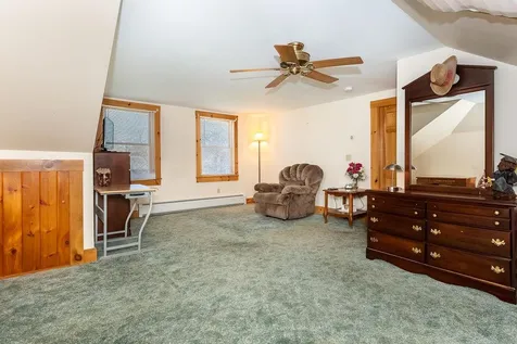 11 Furbush Street Rochester NH 03867