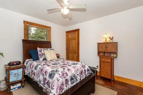11 Furbush Street Rochester NH 03867