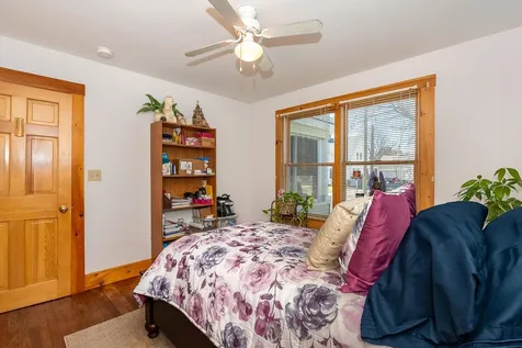 11 Furbush Street Rochester NH 03867