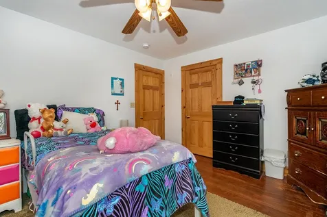 11 Furbush Street Rochester NH 03867