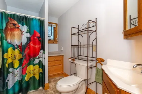 11 Furbush Street Rochester NH 03867