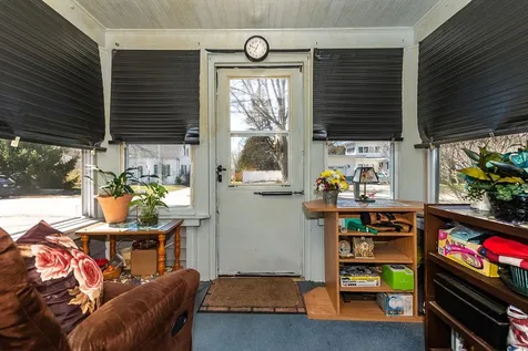 11 Furbush Street Rochester NH 03867