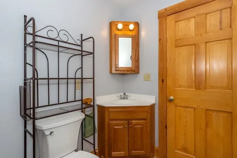 11 Furbush Street Rochester NH 03867