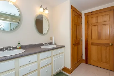 11 Furbush Street Rochester NH 03867