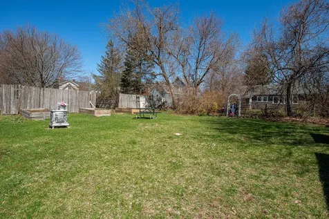 11 Furbush Street Rochester NH 03867