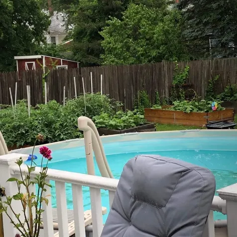 11 Furbush Street Rochester NH 03867