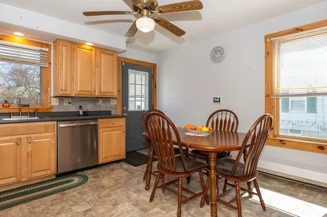 11 Furbush Street Rochester NH 03867
