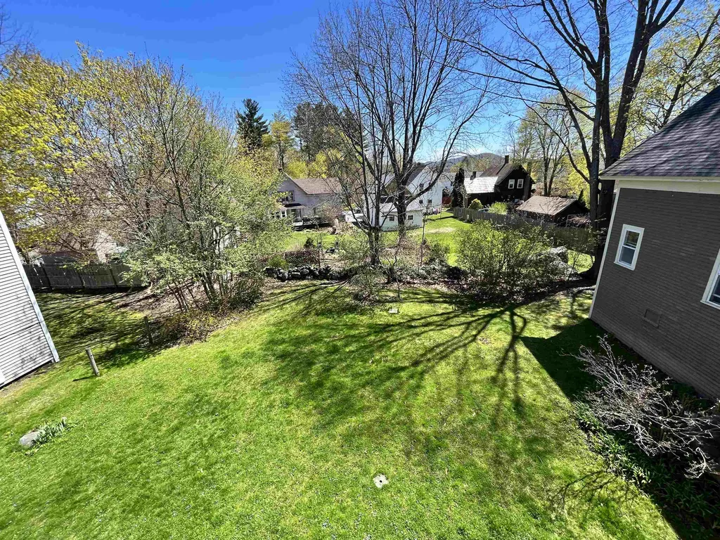 32 Myrtle Street Hillsborough NH 03244