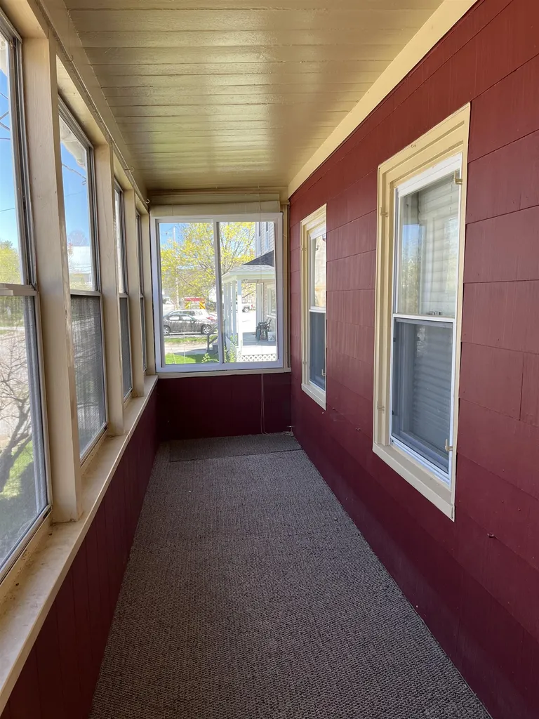 32 Myrtle Street Hillsborough NH 03244