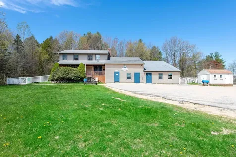 105 Durham Road Dover NH 03820