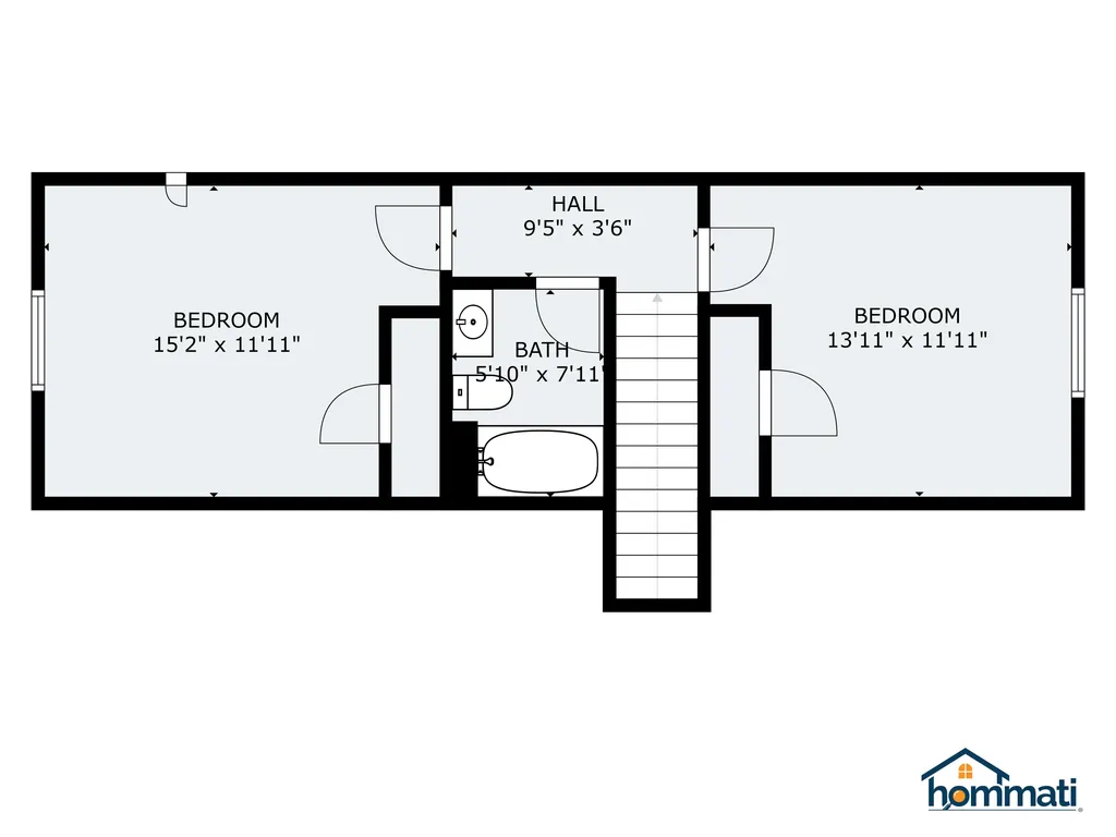 33 Yeaton Road Plymouth NH 03264
