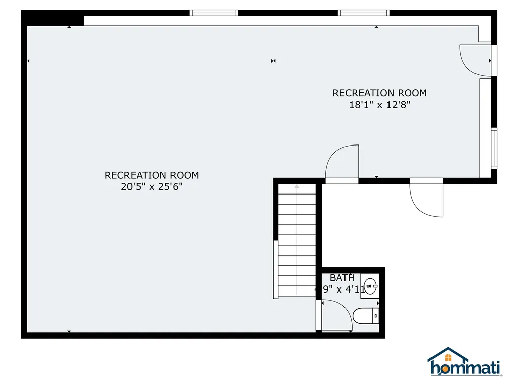 33 Yeaton Road Plymouth NH 03264