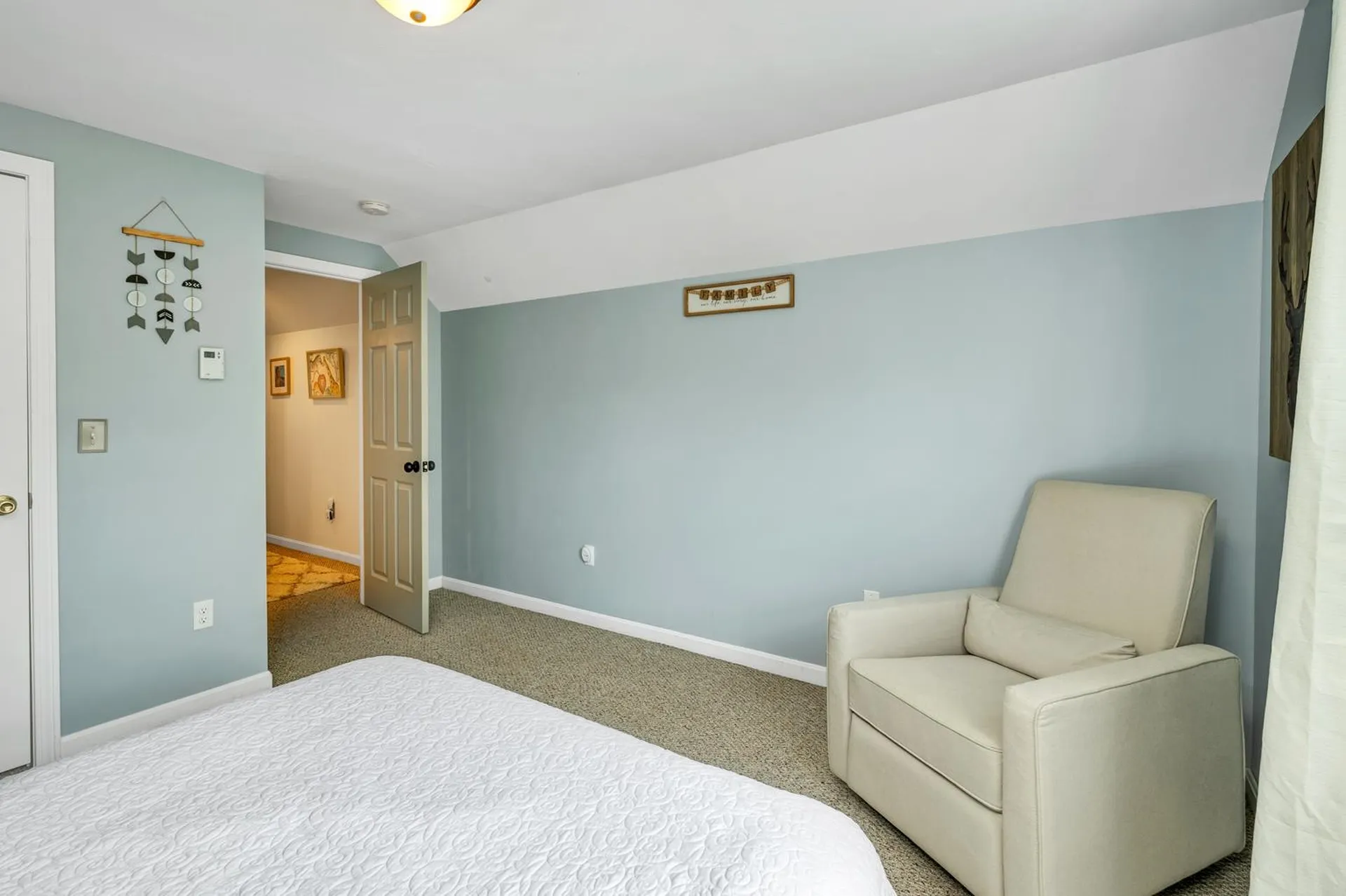 33 Yeaton Road Plymouth NH 03264