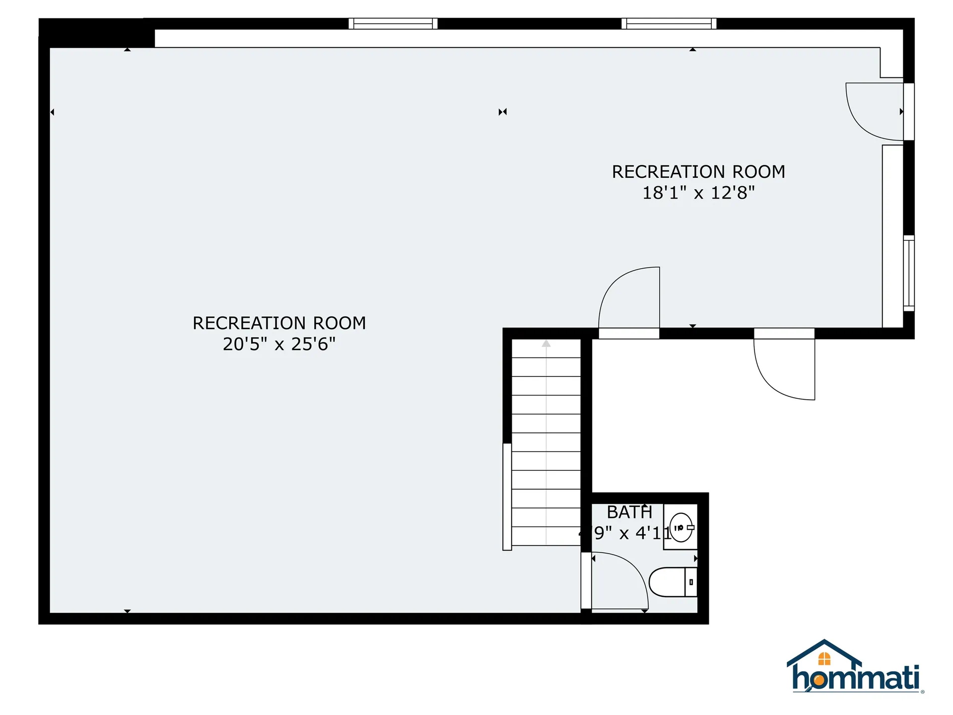 33 Yeaton Road Plymouth NH 03264