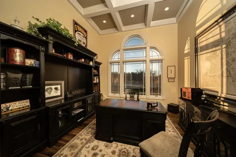 33 Linden Road Hampton Falls NH 03844