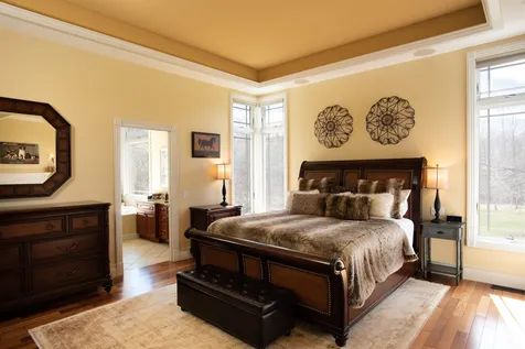 33 Linden Road Hampton Falls NH 03844