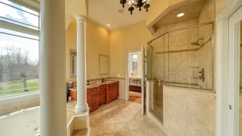 33 Linden Road Hampton Falls NH 03844