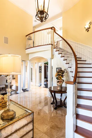 33 Linden Road Hampton Falls NH 03844