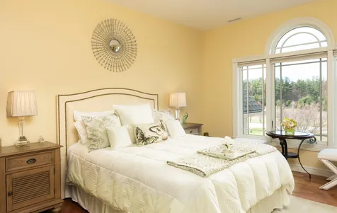 33 Linden Road Hampton Falls NH 03844
