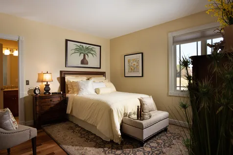 33 Linden Road Hampton Falls NH 03844
