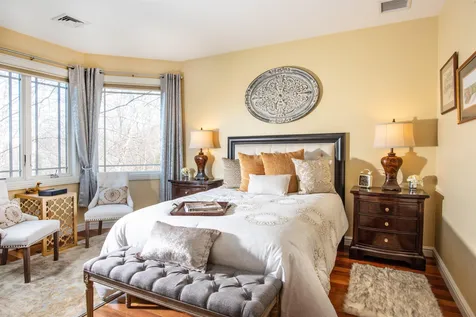 33 Linden Road Hampton Falls NH 03844