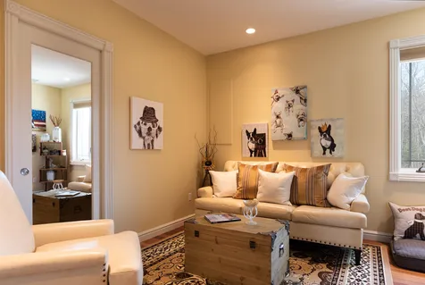 33 Linden Road Hampton Falls NH 03844