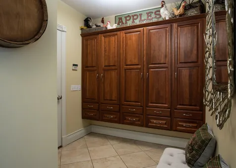 33 Linden Road Hampton Falls NH 03844