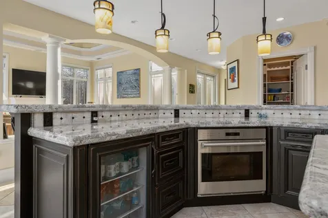 33 Linden Road Hampton Falls NH 03844