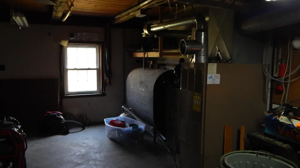 187 Morrill Road Canterbury NH 03224