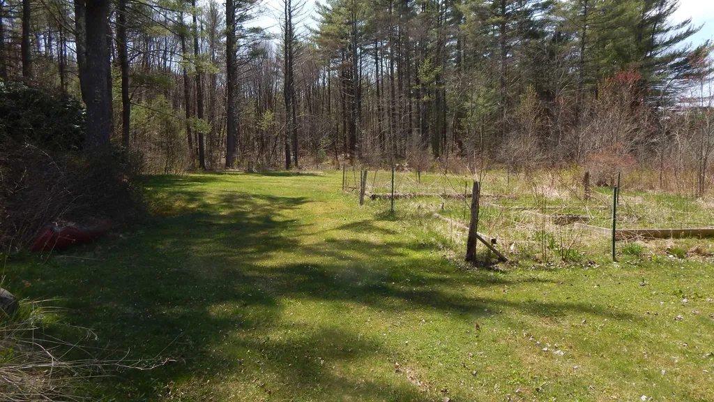 187 Morrill Road Canterbury NH 03224