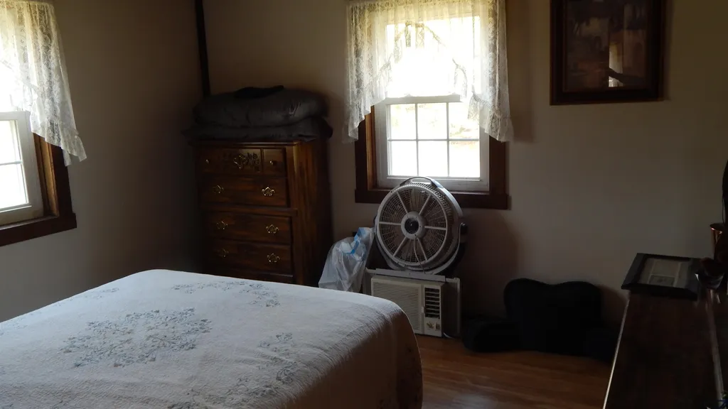 187 Morrill Road Canterbury NH 03224